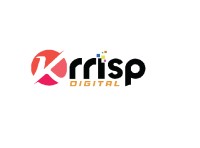 Krrisp Digital image 1