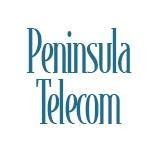 Peninsula Telecom image 1