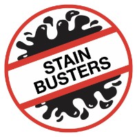 Stain Busters Canberra image 1