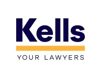 Kells Lawyers Wollongong image 3