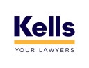 Kells Lawyers Wollongong logo