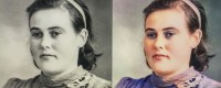 Australian Photo & Video Restoration image 3