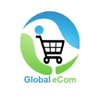 Global ECommerce Services and Solutions image 1