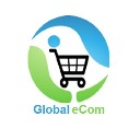 Global ECommerce Services and Solutions logo