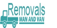 Removals Man and Van image 1