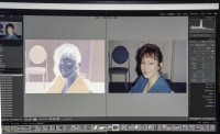 Australian Photo & Video Restoration image 4