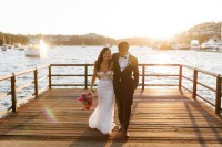 Olga Gill Wedding Makeup Sydney image 9