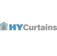 HY Curtains image 1