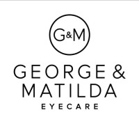 George & Matilda Eyecare for West Specs image 1