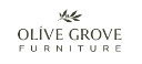 Olive Grove Furniture logo