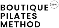 Boutique Pilates Method image 1