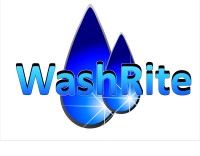 Wash Rite Newcastle image 1