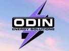 Odin Energy Solutions image 1