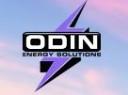 Odin Energy Solutions logo