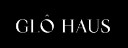 Glo Haus logo