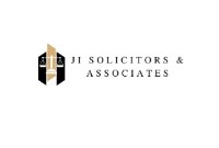 JI Solicitors & Associates image 2