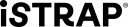 iSTRAP logo