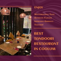 Tandoori Flames image 2