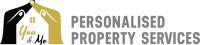 You&Me Personalised Property Services image 1