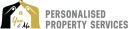 You&Me Personalised Property Services logo