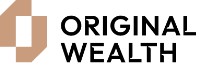 Original Wealth image 1