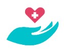 Alora Clinics logo