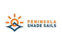 Peninsula Shade Sails image 3