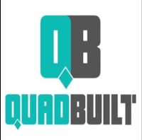 QUADBUILT image 1