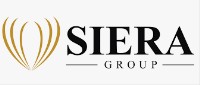 Siera Group image 1