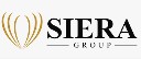 Siera Group logo