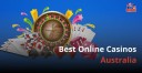 nsw-casinos.com logo