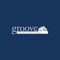 Groove Properties Pty Ltd image 1