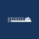 Groove Properties Pty Ltd logo