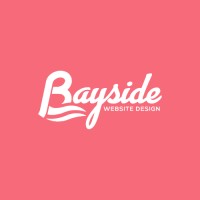 Bayside Website Design image 1