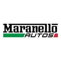 Maranello Autos image 1