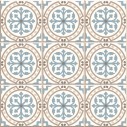 Tessellated Tiles Sydney logo