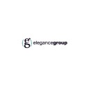 Elegance Group logo