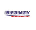 Sydney Movers Packers logo