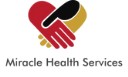 Miracle Health Services logo