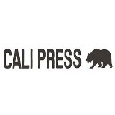 Cali Press Randwick logo