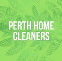 Perth Home Cleaners logo