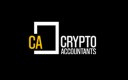 Crypto Accountants and Advisors logo