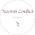 Naomi Coulter Psychology logo