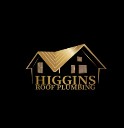 Higgins Roof Plumbing logo