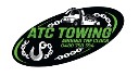 ATC Towing logo