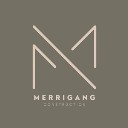 Merrigang Construction logo