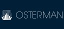 Osterman logo