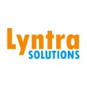 Lyntra logo