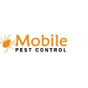 Mobile Wasp Removal Melbourne logo