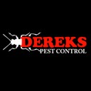 Dereks Possum Removal Melbourne logo